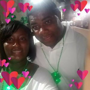 Meet your Posher, Rochelle